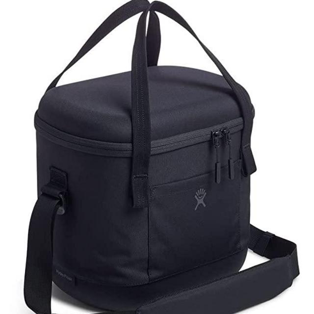 Hydro Flask 12L Carry Out Soft Cooler - Insulated Travel Bag