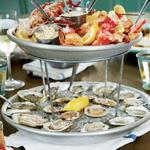 The Darling Oyster Bar