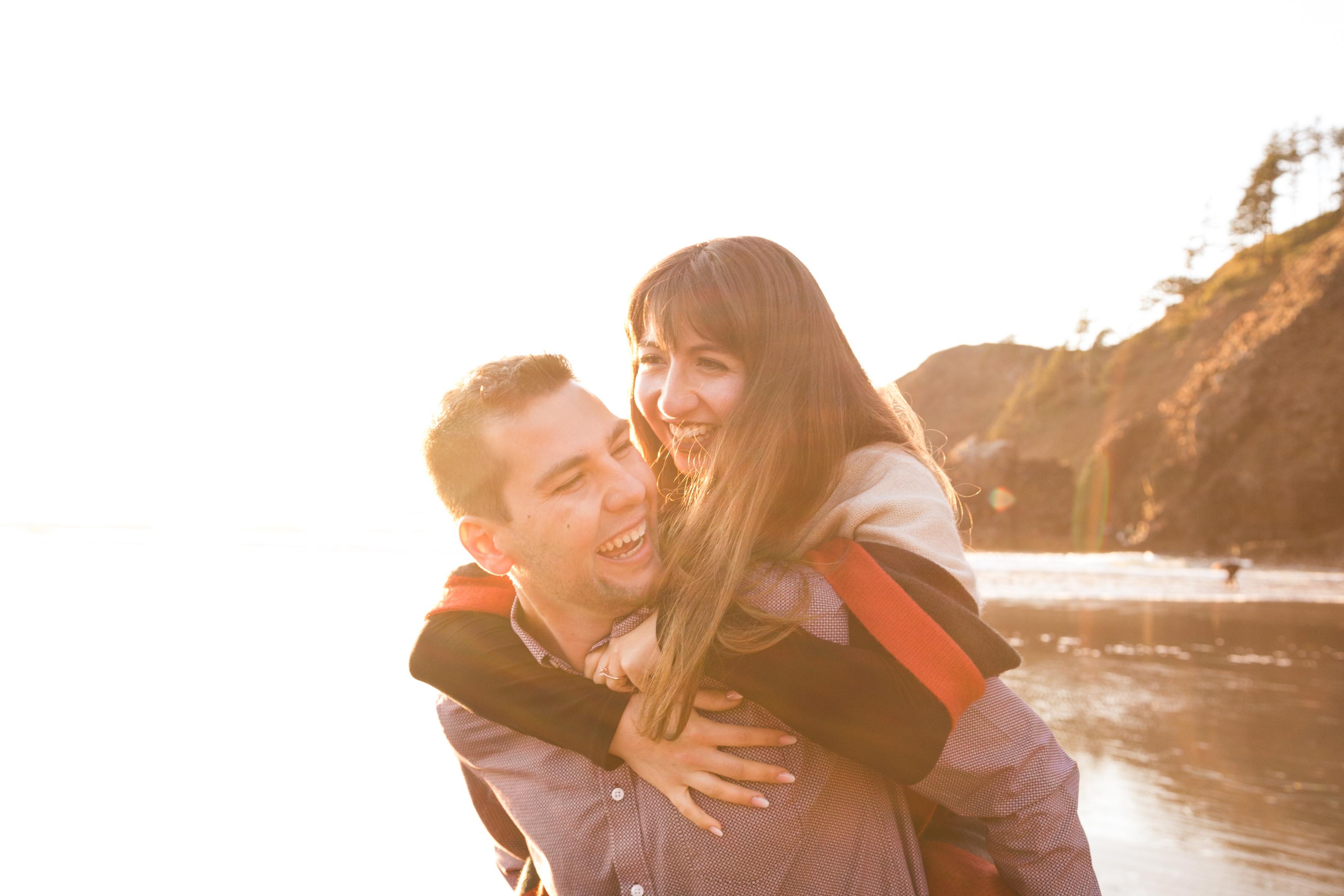 The Wedding Website of Alexandra Milat and Kevin O'Hara