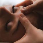 Spa & Wellness at Nobu Hotel Los Cabos