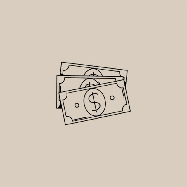 Newlywed Fund