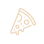 Federalist PIZZA