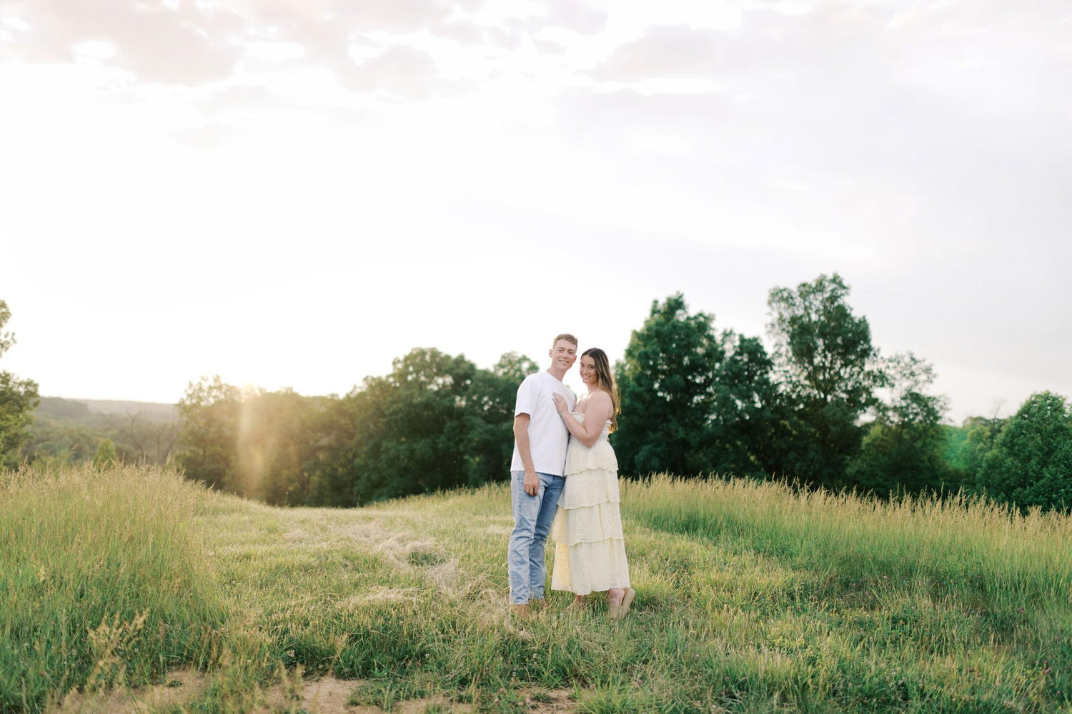 The Wedding Website of Chloe Kimble and Nicholas Coulter