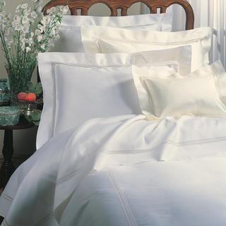 Diamante Duvet Cover