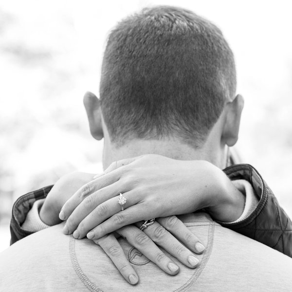 Shea mcgriff and dane ledford s wedding website