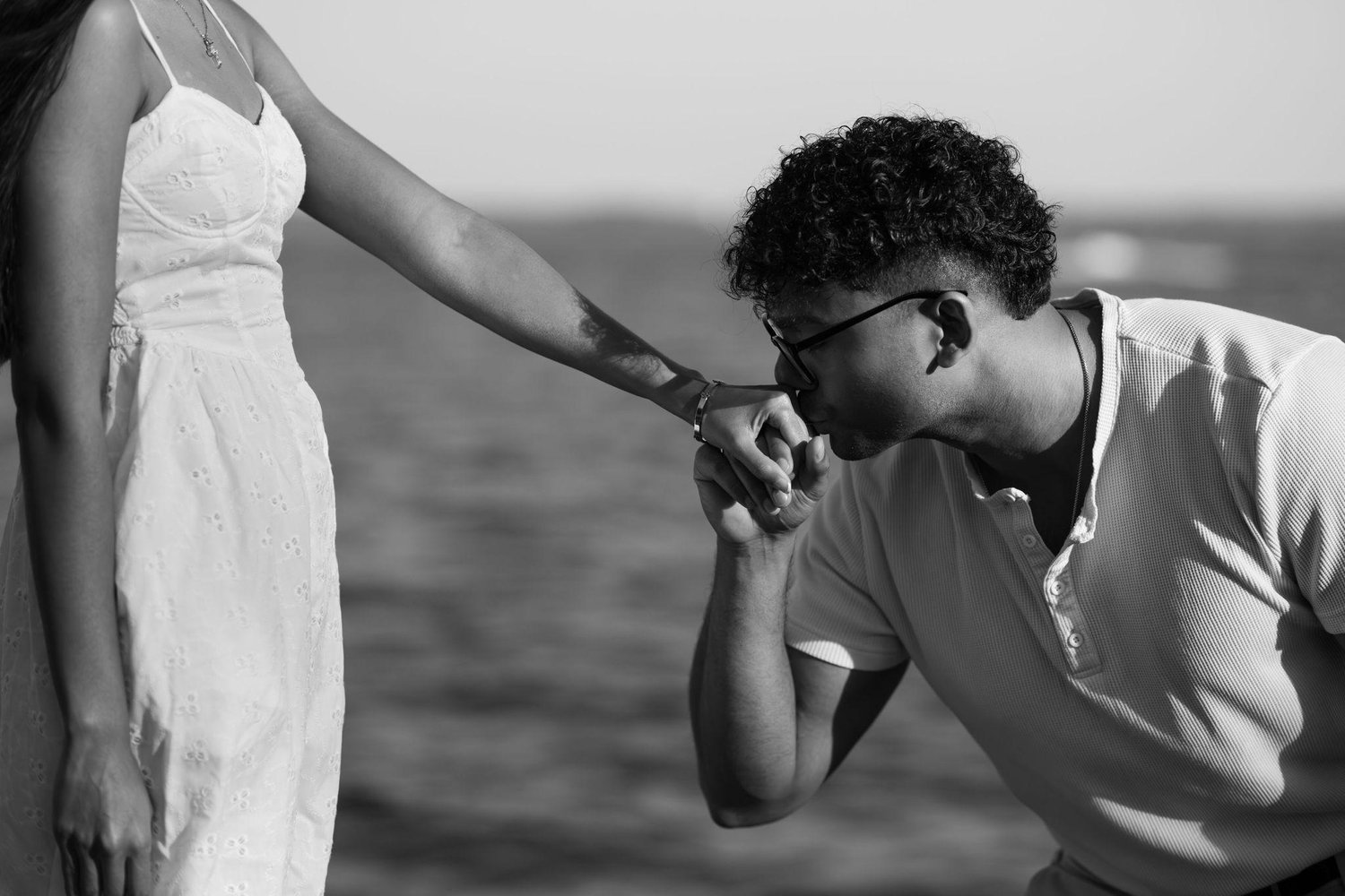 The Wedding Website of Avril Lobo and Viyan Tissera
