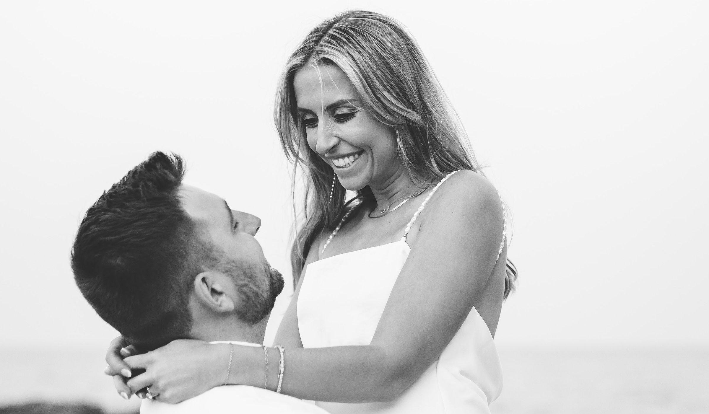 Hero Slideshow Image 3