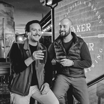 Lunch - Baker and Brewer