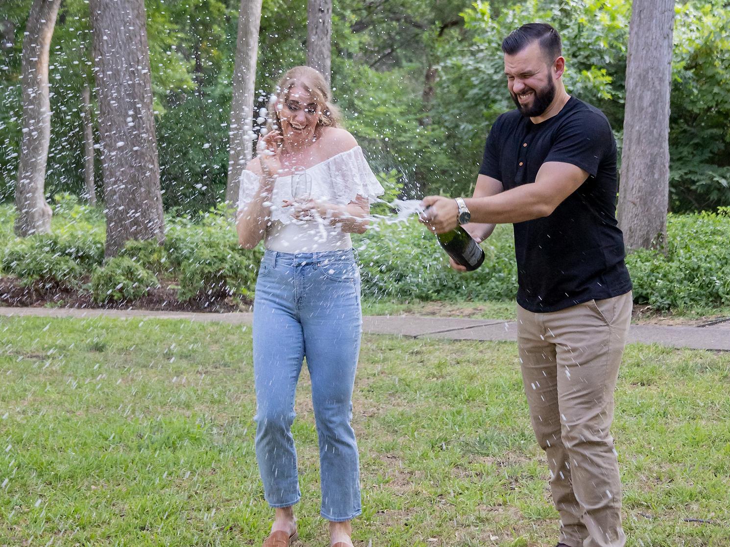 d0132210-8af7-414f-9135-62faa7781dad