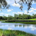 Old Corkscrew Golf Course