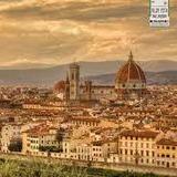 Piazzale Michelangelo