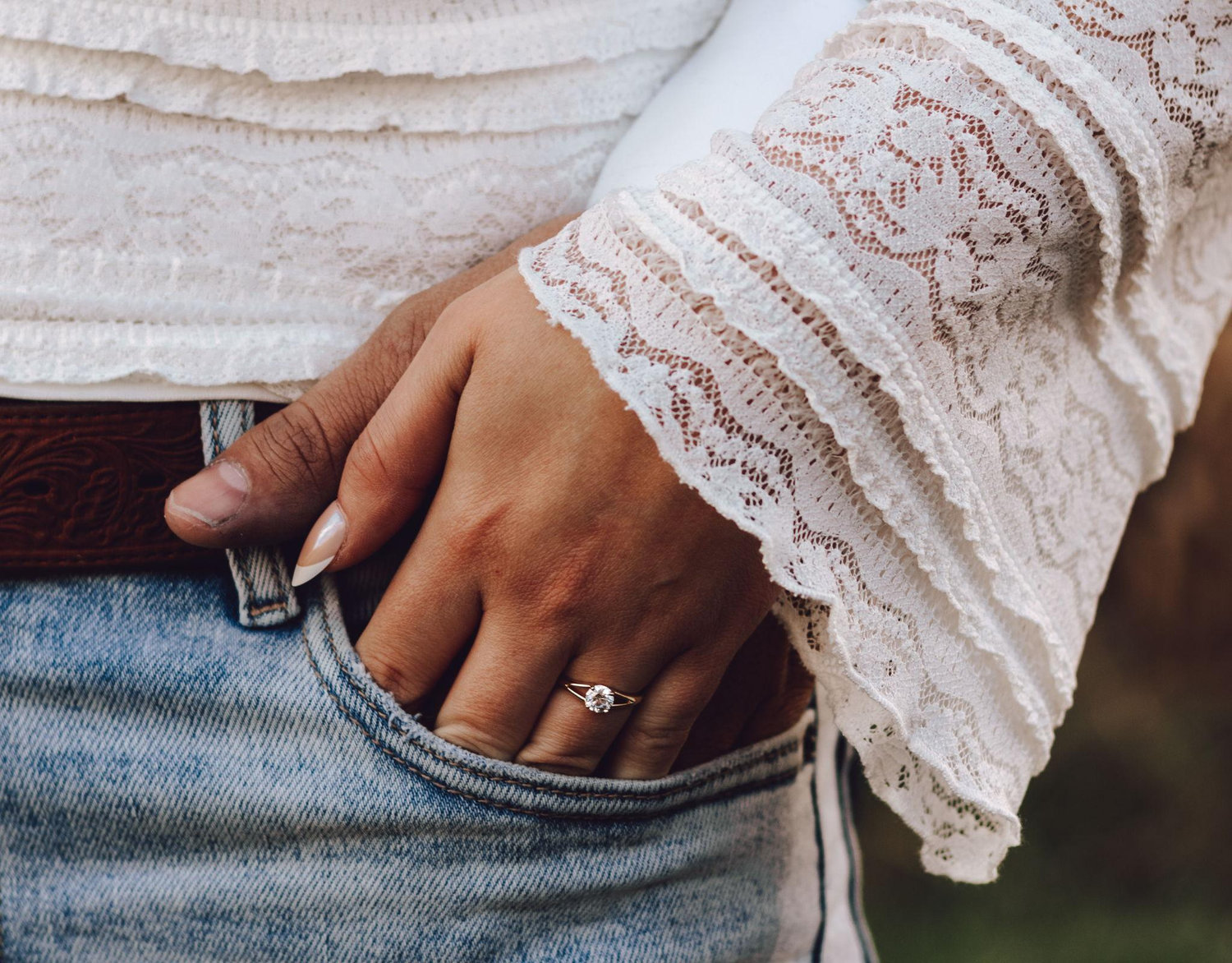 The Wedding Website of Kelley Schroeder and Nathan Brincks