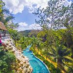 Chukka Eco-Adventure Outpost at Good Hope