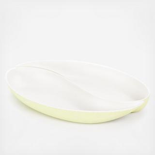 Bamboo Pisces Server