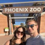 Phoenix Zoo