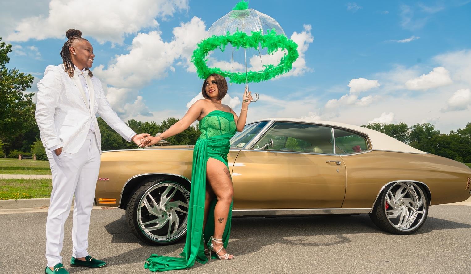 Hero Slideshow Image 1