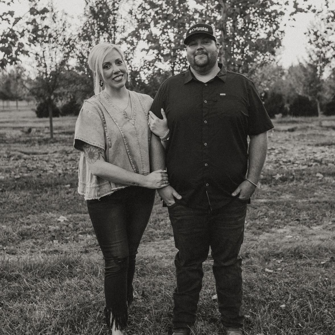 d014253c-83d2-4b37-9813-a6a76c4993c4