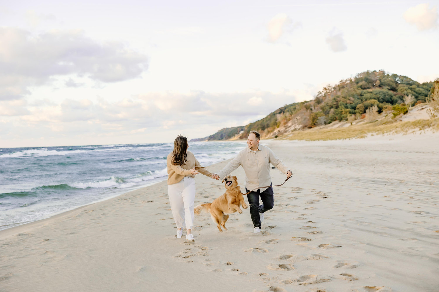The Wedding Website of Rebecca Koepke and David Morasso