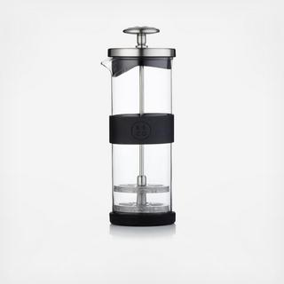 Milk Frother