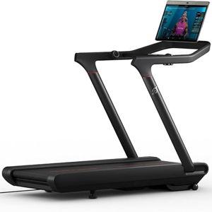 Peloton Treadmill