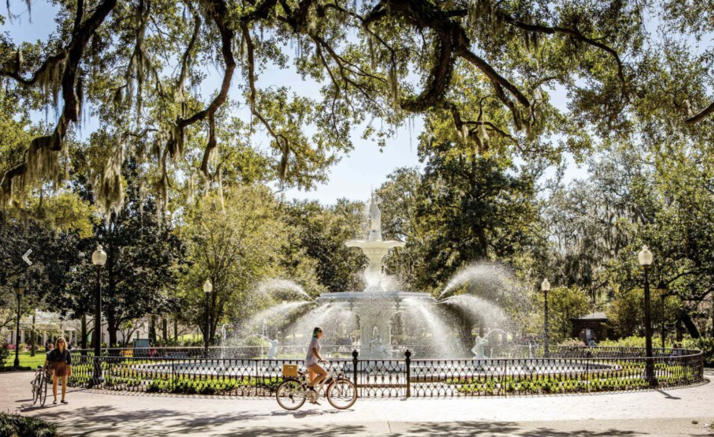 The Wedding Website of Isabel James and Eamon Stein