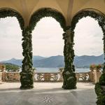 Villa del Balbianello
