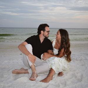 Our Honeymoon Fund