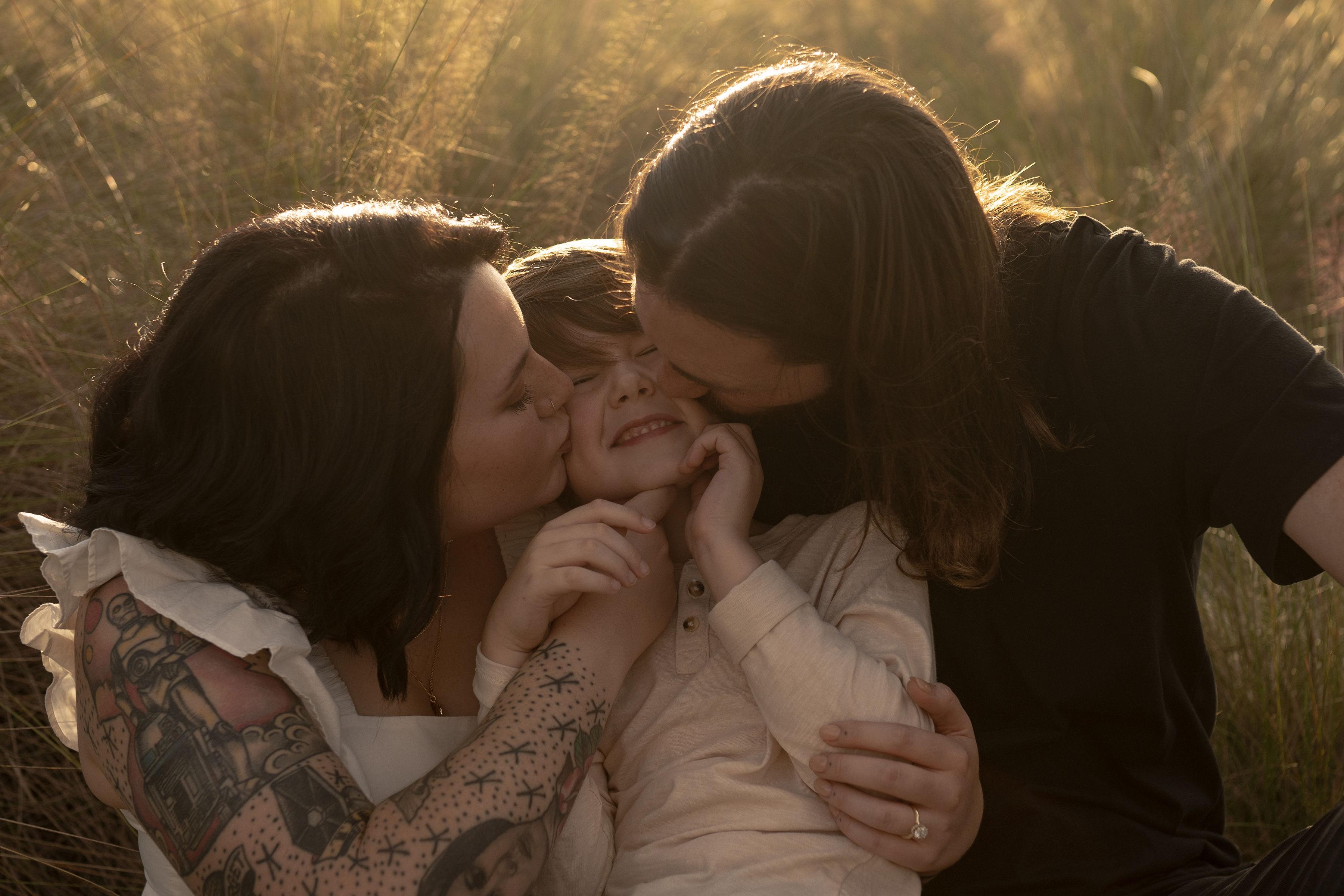The Wedding Website of Kasey Ward and Cody Citro