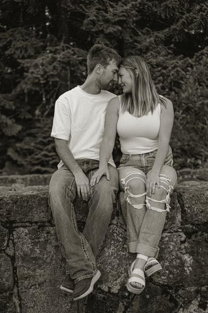 The Wedding Website of Samantha Mieras and Matthew Mieras