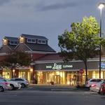 Tanger Outlets Riverhead