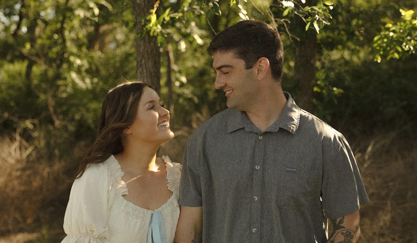 Hero Slideshow Image 3