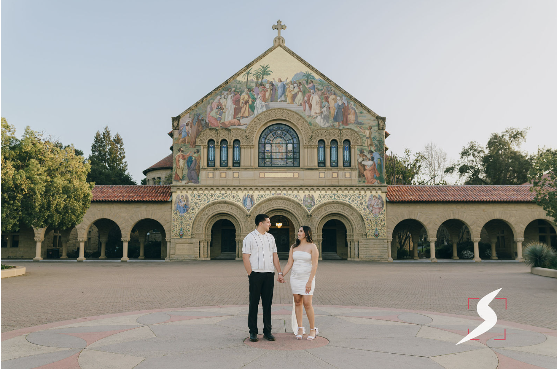 The Wedding Website of Melissa Macias and Juan Ibarra