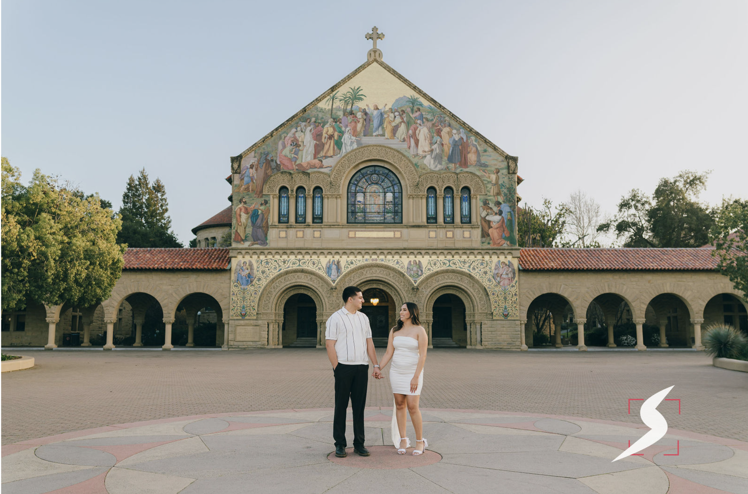 The Wedding Website of Melissa Macias and Juan Ibarra