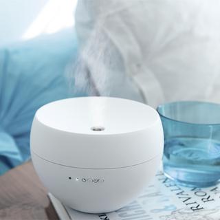 Jasmine Aroma Diffuser