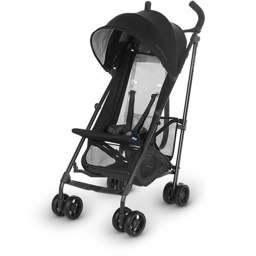 G-LITE Stroller
