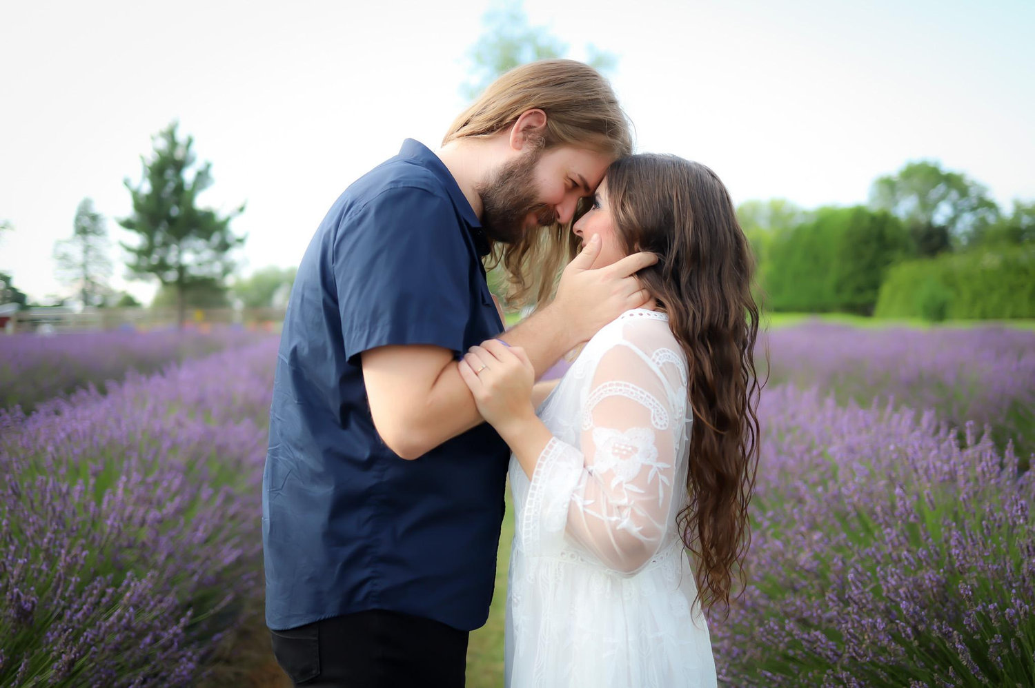 The Wedding Website of McKenna Cook and Dylan Pluta