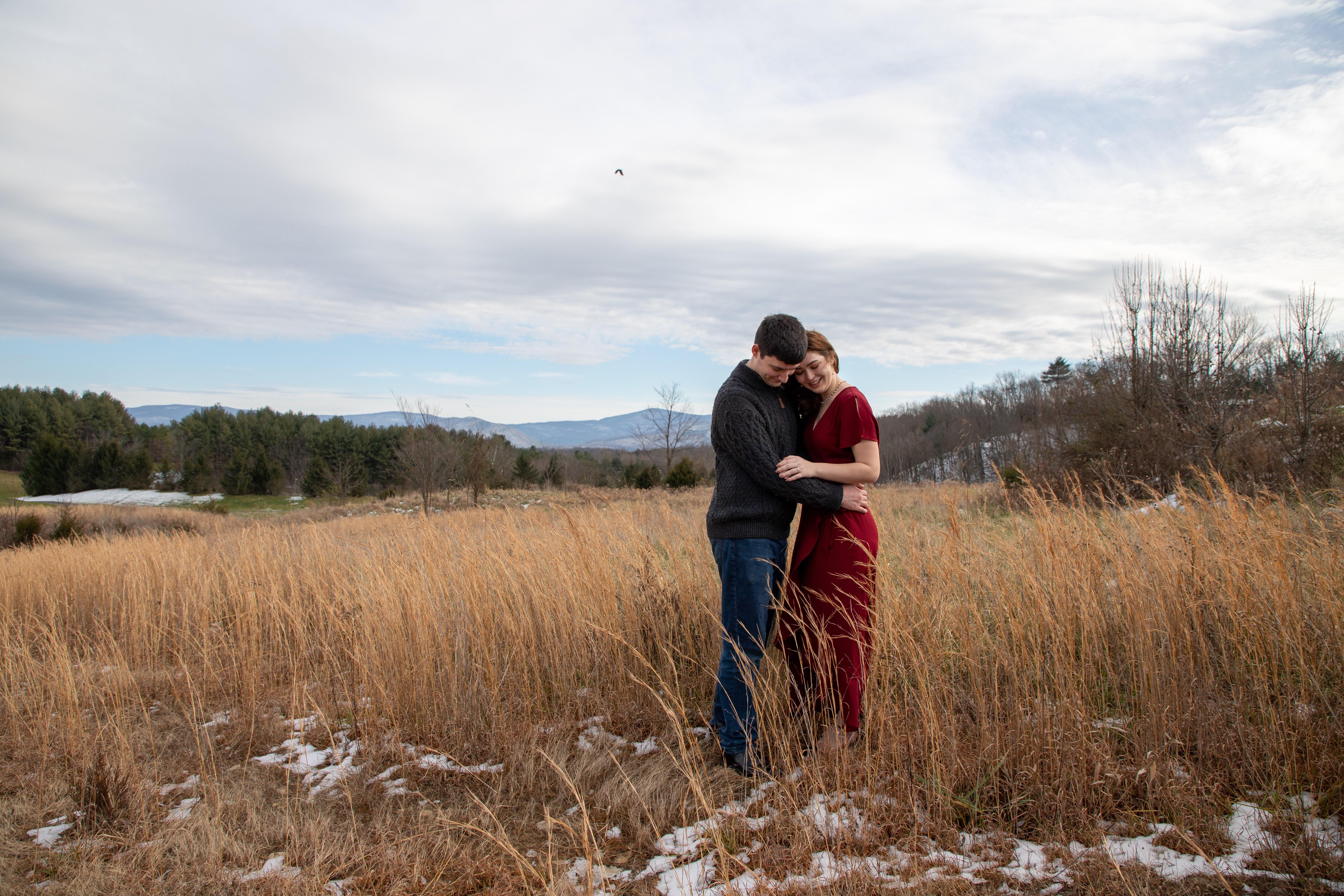 The Wedding Website of Catie Moore and Patrick Murray