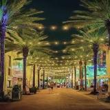 Las Olas Boulevard