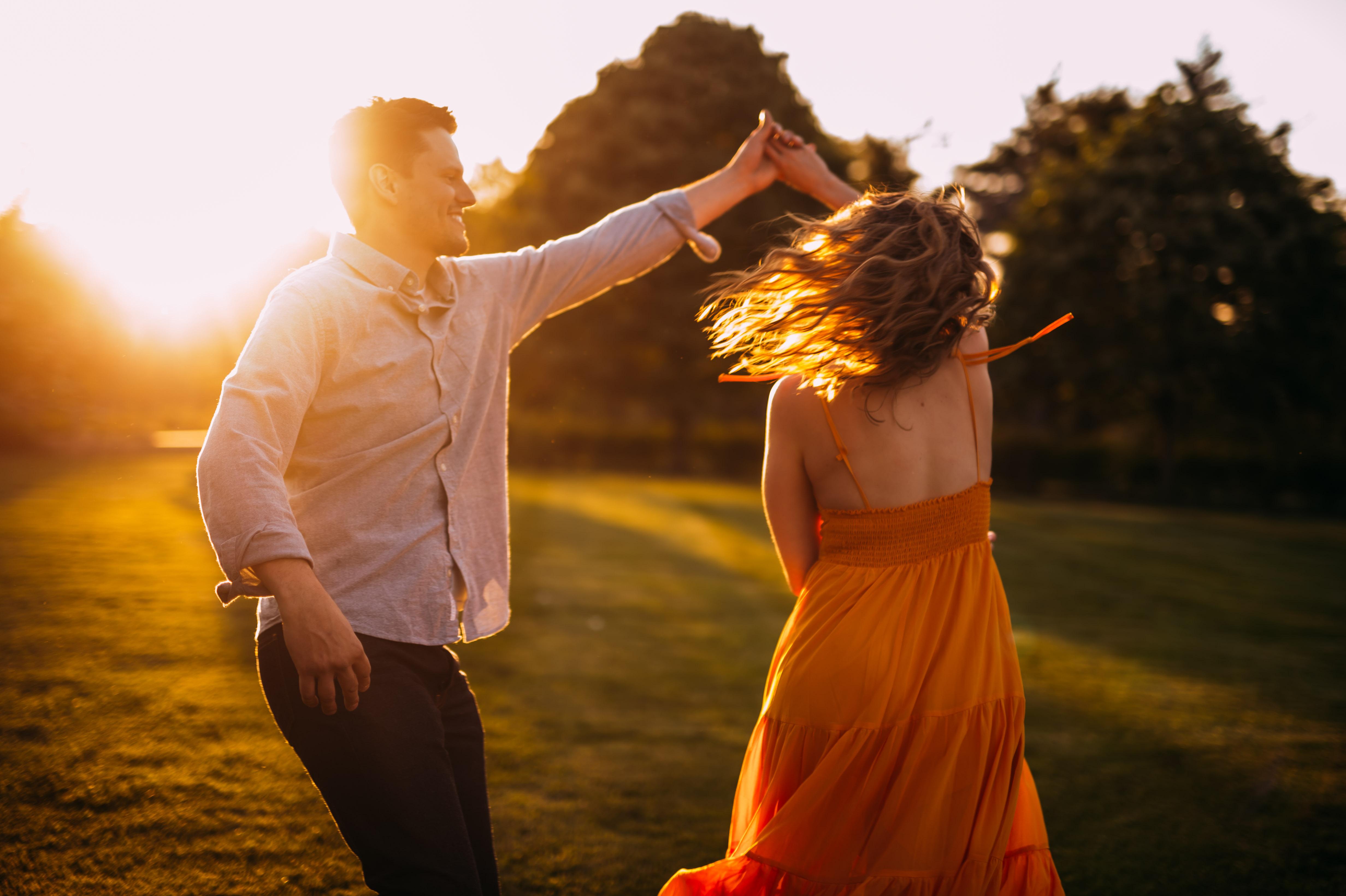 The Wedding Website of Bailey Kohrs and Dan Carpenter
