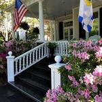 Historic Beaufort Tour