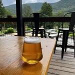 West Kill Brewing