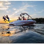 Bent Hook Marina Activities