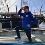 Mystic Seaport Museum