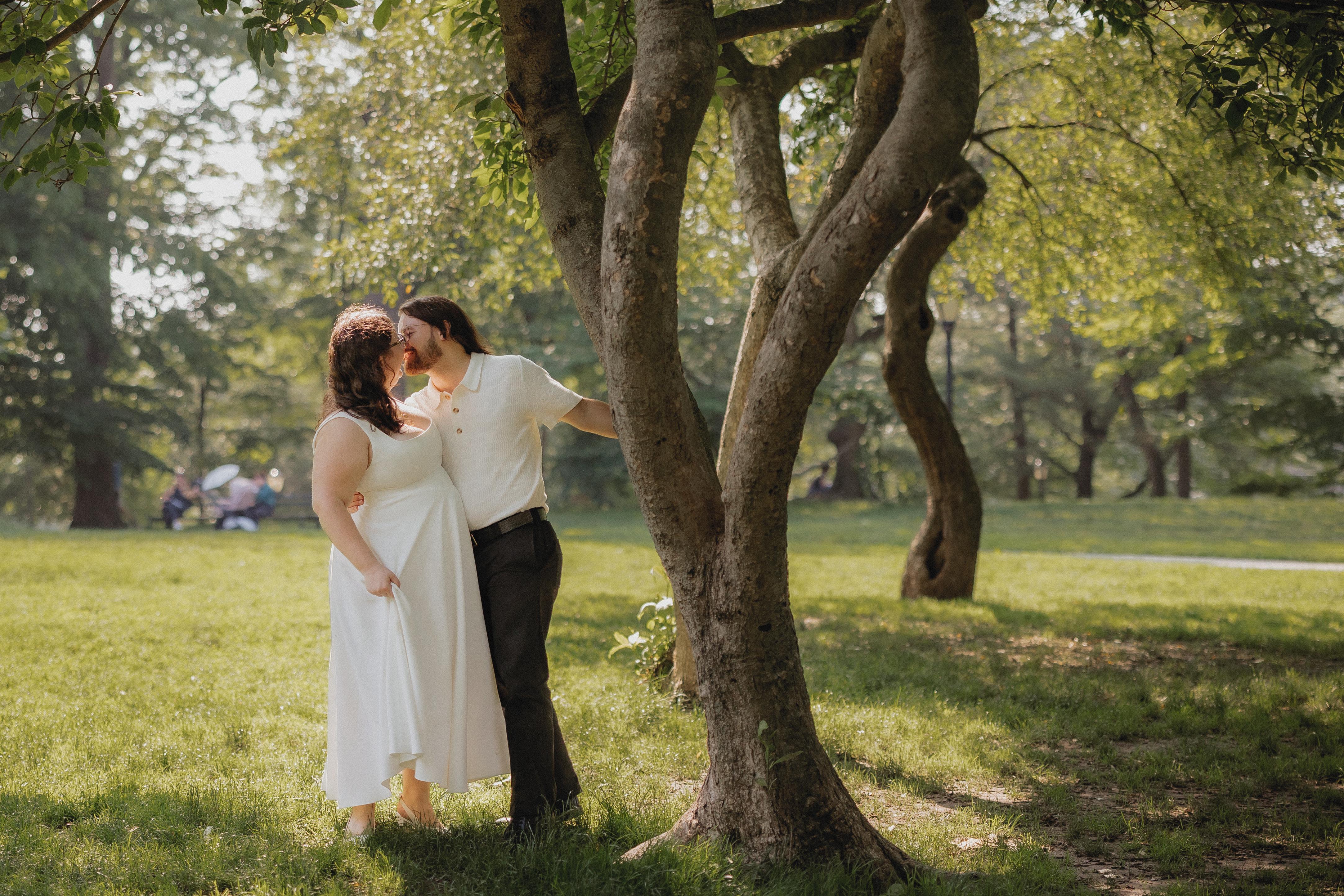 d0176792-6e62-4dd8-b1ab-01ed35296ba4