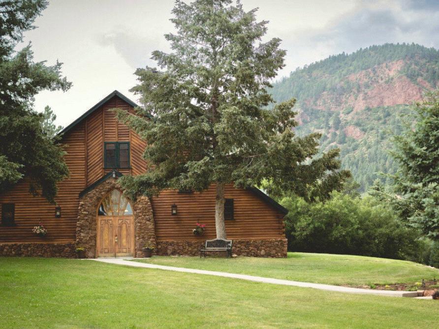 The Wedding Website of Gretchen Rachlis and Aaron Torres