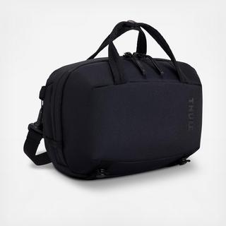 Subterra 5L Crossbody Bag