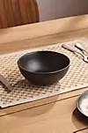 Dusk Stoneware Bowl