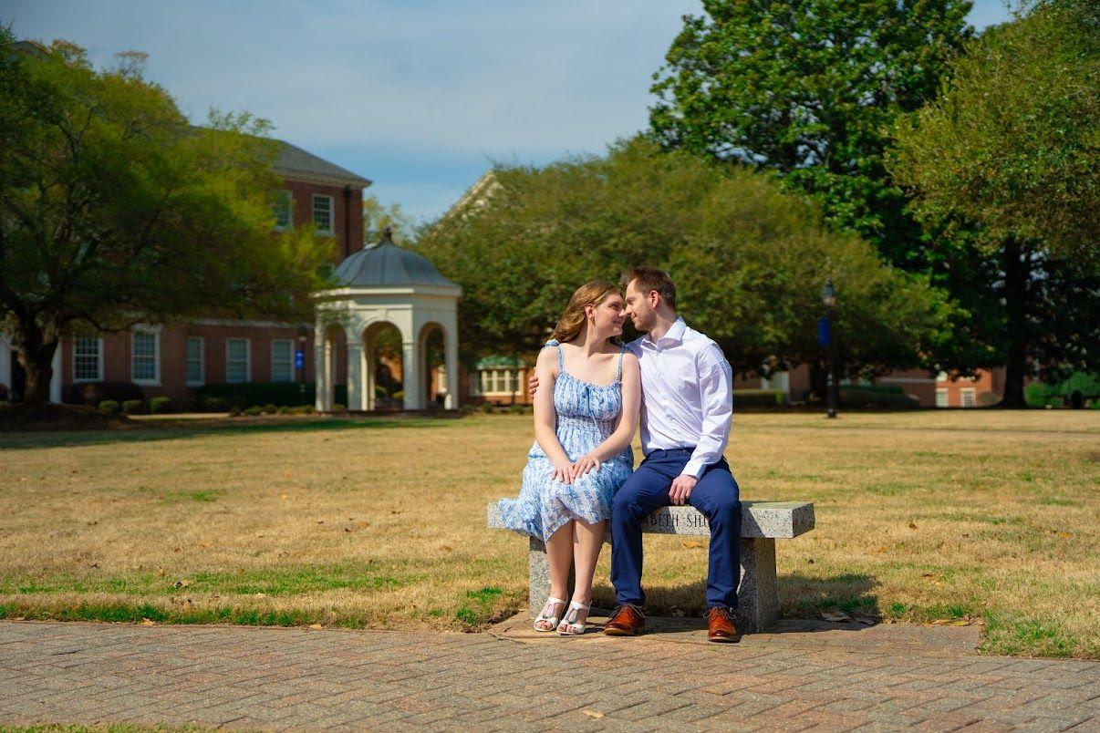 The Wedding Website of Felicity Matusik and Jacob Hayes