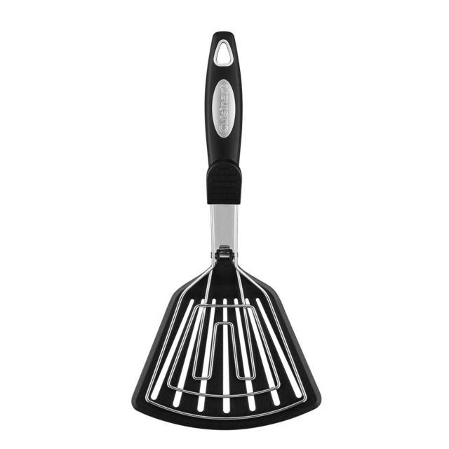 Cuisinart® Nylon Turner Tong