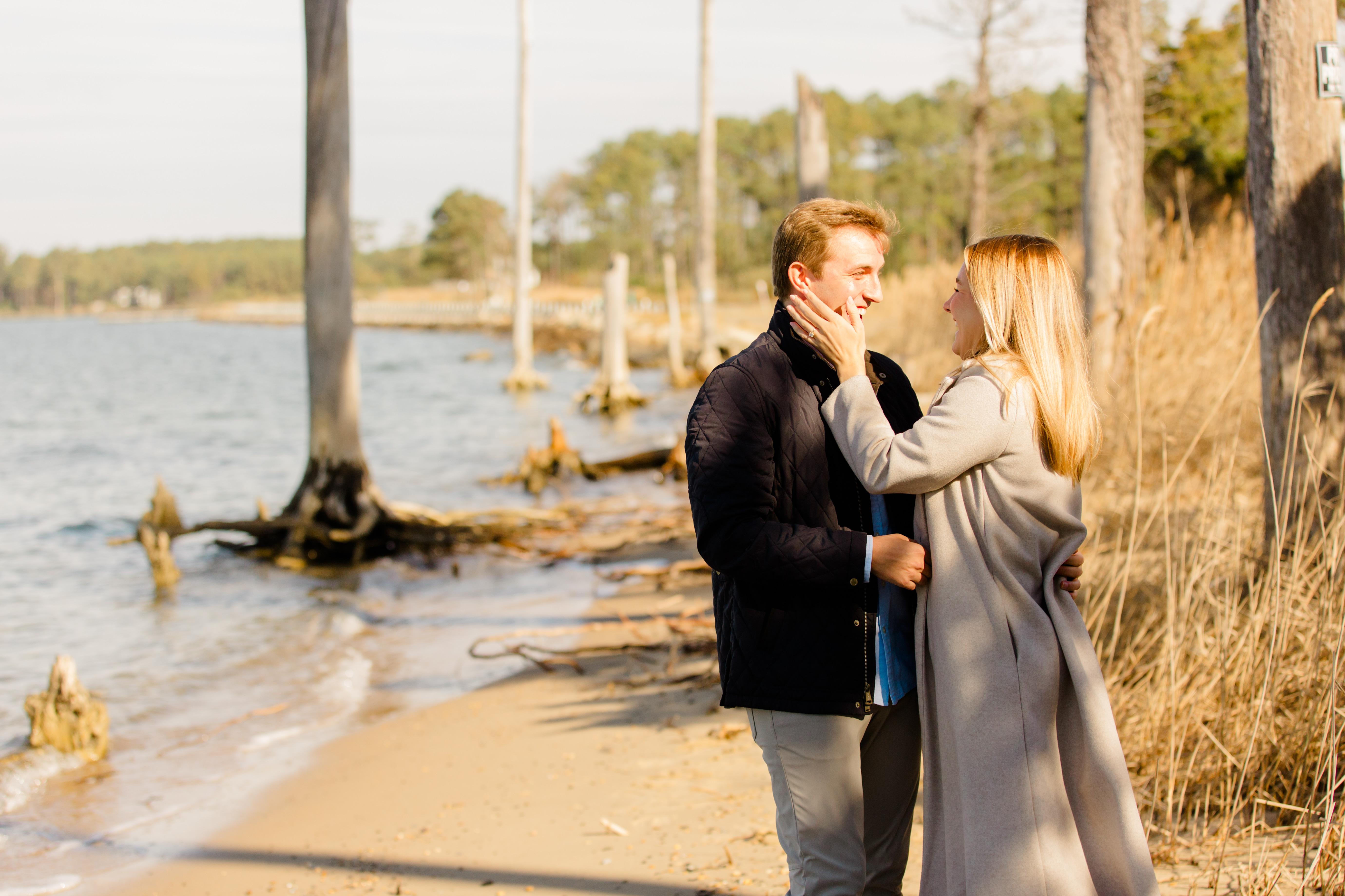 The Wedding Website of Ellie Twigg and Joseph Orlando